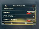 ͥ18