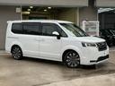 ｅ：ＨＥＶスパーダ　プレミアムライン（30枚目）