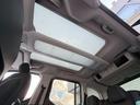 シャイン パノラミックガラスルーフ メーカ-ディスプレイ Carplay/アンドロイドオート バック&サイドカメラ ETC クルーズコントロール クリアランスソナー レーンキープ ブラインドスポット(13枚目)