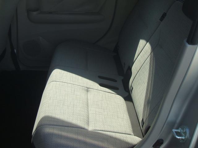 デイズ Ｘ　純正９インチナビ（型番ＭＭ２２３ＤーＬ）　フルセグ　ブルートゥース　バックカメラ　衝突被害軽減ブレーキ　ドラレコ（9枚目）