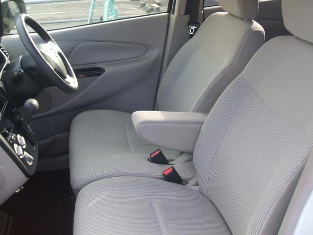 デイズ Ｊ（6枚目）