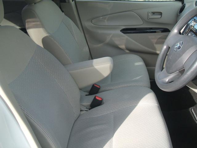 デイズ Ｊ（7枚目）