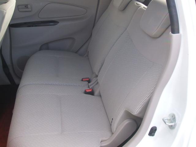 デイズ Ｊ（8枚目）