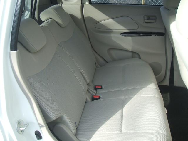 デイズ Ｊ（9枚目）