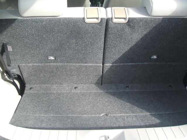 デイズ Ｊ（11枚目）