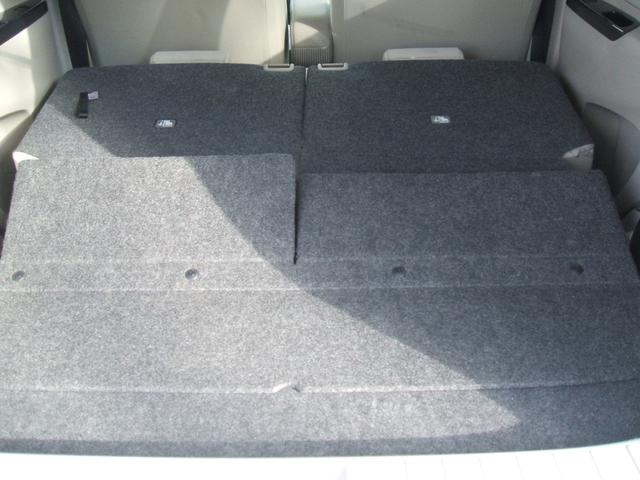 デイズ Ｊ（12枚目）