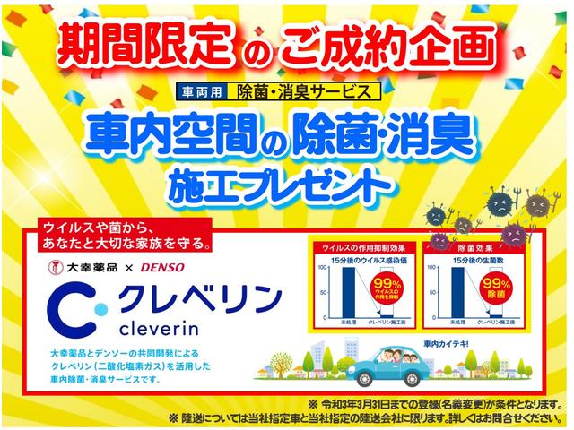 Z ブラックラリーエディション プリクラッシュセーフティ 純正Tコネクトナビ フルセグTV バックカメラ 純正ベッドライナー装着 ソフトトノカバー LEDヘッドライト スマートキー クルーズコントロール 寒冷地仕様 ワンオーナー車(21枚目)