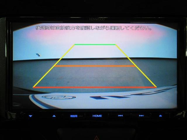 カスタムRS トップエディションSAIII フルセグ メモリーナビ DVD再生 ミュージックプレイヤー接続可 バックカメラ 衝突被害軽減システム ETC 両側電動スライド LEDヘッドランプ アイドリングストップ(7枚目)
