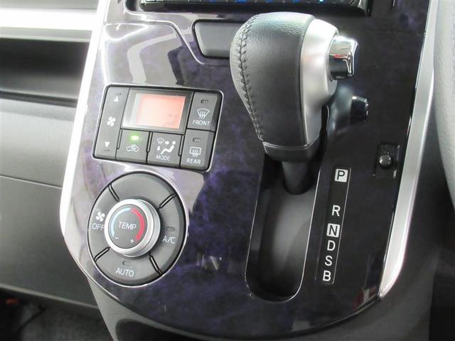 カスタムRS トップエディションSAIII フルセグ メモリーナビ DVD再生 ミュージックプレイヤー接続可 バックカメラ 衝突被害軽減システム ETC 両側電動スライド LEDヘッドランプ アイドリングストップ(8枚目)