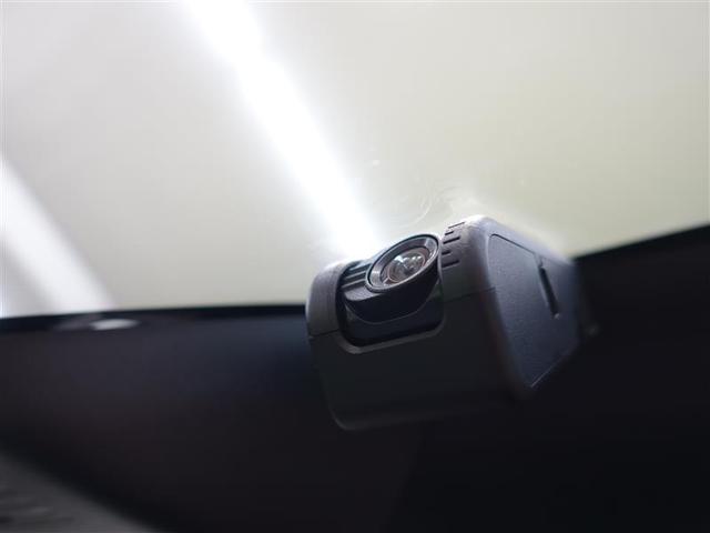 ピクシスメガ Ｌ　ＳＡＩＩＩ　ワンセグ　メモリーナビ　バックカメラ　衝突被害軽減システム　ドラレコ　両側電動スライド　ＬＥＤヘッドランプ　アイドリングストップ（18枚目）