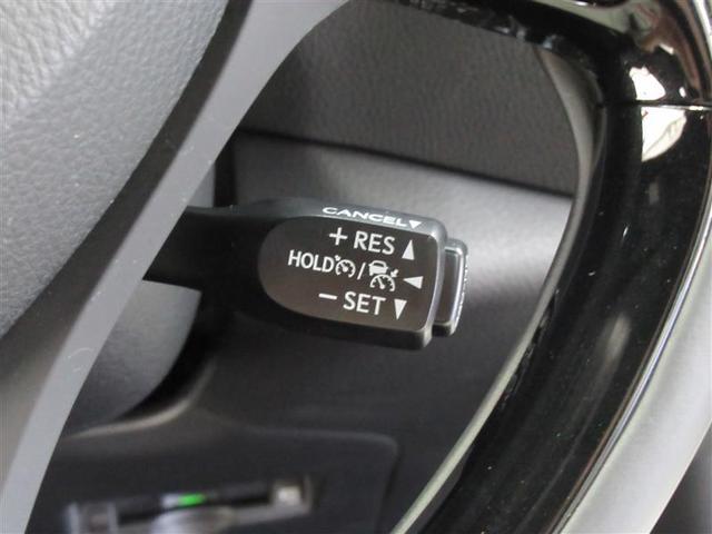 S-T セーフティセンス 純正SDナビ 弊社社用車UP(11枚目)