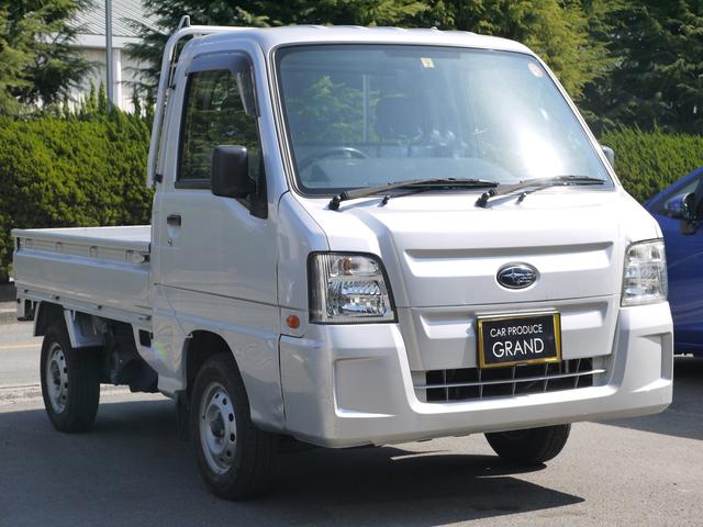 TB オートマ車 パワステ(2枚目)