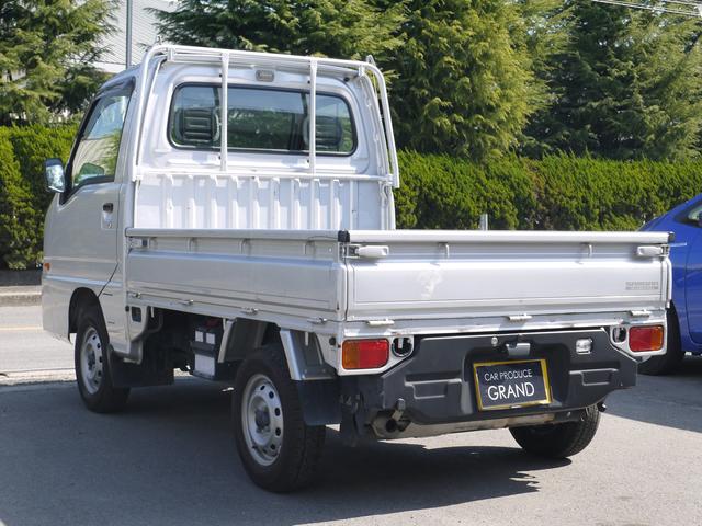 TB オートマ車 パワステ(5枚目)