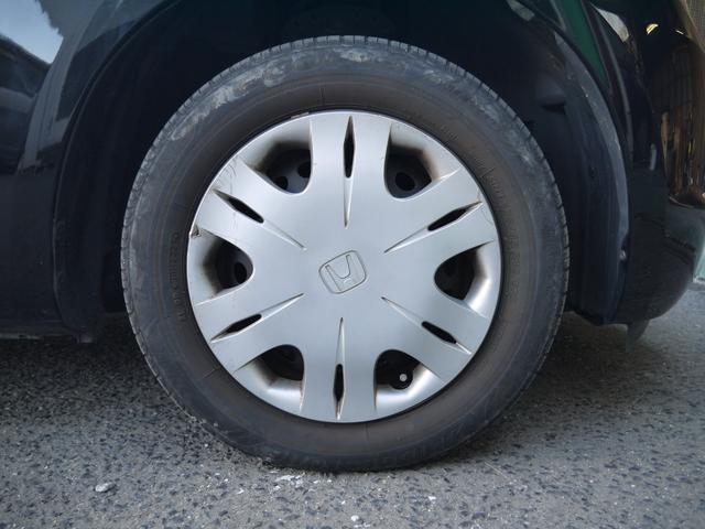 フィット Ｇスマートセレクション　１年保証付き　スマートキー　フルセグ地デジＴＶ　ナビ　ＵＳＢ　ＤＶＤ再生　携帯リンク　バックカメラ　ＥＴＣ　ＡＢＳ　電格ミラー　Ｗエアーバック（11枚目）