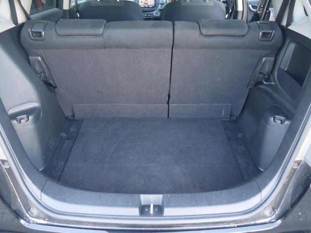 フィット Ｇスマートセレクション　１年保証付き　スマートキー　フルセグ地デジＴＶ　ナビ　ＵＳＢ　ＤＶＤ再生　携帯リンク　バックカメラ　ＥＴＣ　ＡＢＳ　電格ミラー　Ｗエアーバック（15枚目）