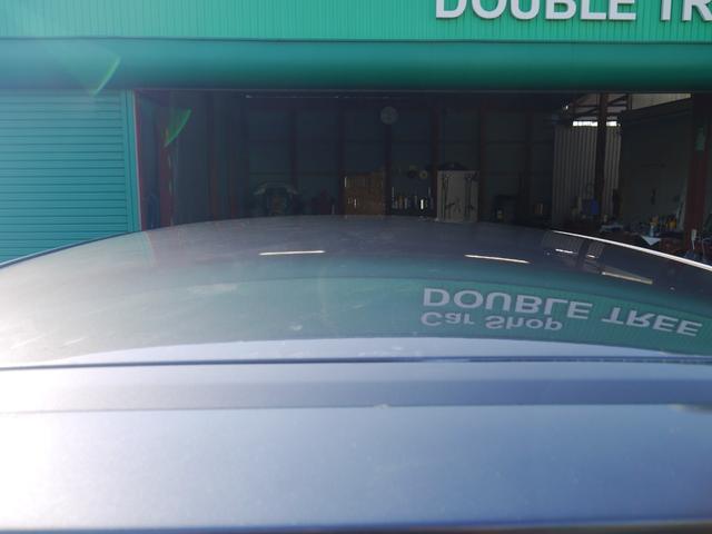 フリード フレックス ジャストセレクション 1年保証付き 電動スライドドア 純正エアロ 地デジTV ナビ 携帯リンク バックカメラ HIDオートライト 安全ボディ 禁煙車 キーレス ABS 電格ミラー ウォークスルー Wエアーバック(9枚目)