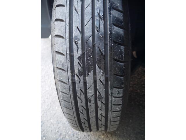 フリード フレックス ジャストセレクション 1年保証付き 電動スライドドア 純正エアロ 地デジTV ナビ 携帯リンク バックカメラ HIDオートライト 安全ボディ 禁煙車 キーレス ABS 電格ミラー ウォークスルー Wエアーバック(12枚目)