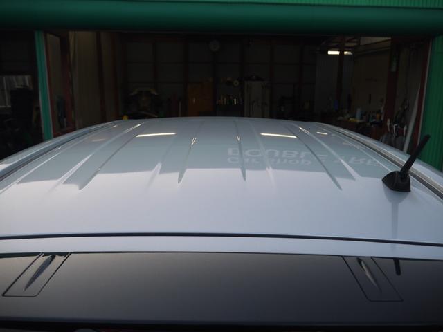 ポルテ Ｆ　１年保証付き　モデリスタエアロ　パワースライドドア　フルセグ地デジＴＶ　ナビ　ブルートゥース　バックカメラ　ＥＴＣ　シートカバー　記録簿有　ドラレコ　安全ボディ　キーレスキー　ＡＢＳ　アルミホイール（9枚目）