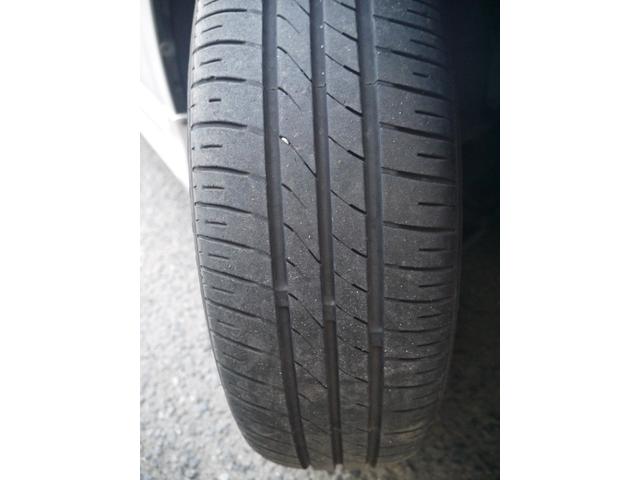 ポルテ Ｆ　１年保証付き　モデリスタエアロ　パワースライドドア　フルセグ地デジＴＶ　ナビ　ブルートゥース　バックカメラ　ＥＴＣ　シートカバー　記録簿有　ドラレコ　安全ボディ　キーレスキー　ＡＢＳ　アルミホイール（12枚目）