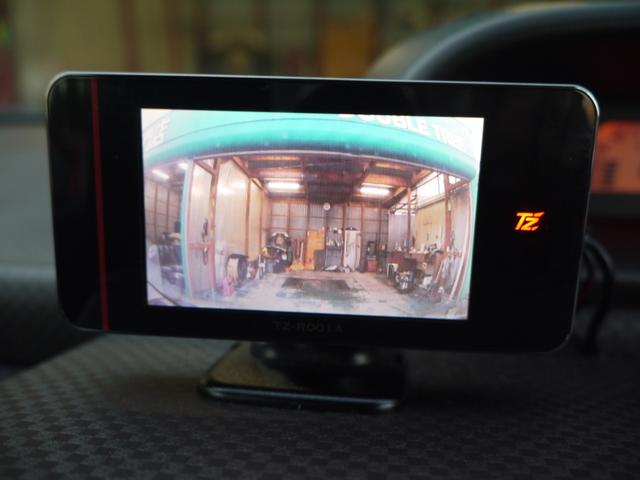 ポルテ Ｆ　１年保証付き　モデリスタエアロ　パワースライドドア　フルセグ地デジＴＶ　ナビ　ブルートゥース　バックカメラ　ＥＴＣ　シートカバー　記録簿有　ドラレコ　安全ボディ　キーレスキー　ＡＢＳ　アルミホイール（17枚目）