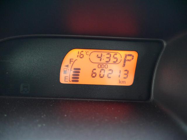 ポルテ Ｆ　１年保証付き　モデリスタエアロ　パワースライドドア　フルセグ地デジＴＶ　ナビ　ブルートゥース　バックカメラ　ＥＴＣ　シートカバー　記録簿有　ドラレコ　安全ボディ　キーレスキー　ＡＢＳ　アルミホイール（19枚目）