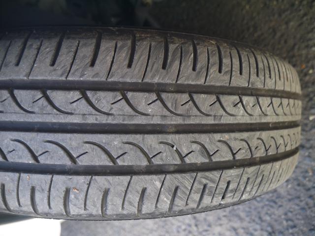 フィットハイブリッド Fパッケージ 2年保証付き 衝突軽減ブレーキ スマートキー プッシュスタート 地デジTV ナビ Bluetooth対応 バックカメラ HIDオートライト 安全ボディ 禁煙車 ABS 電格ミラー Wエアーバック(11枚目)