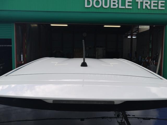 アクア Ｇ　２年保証付き　地デジＴＶ　ナビ　ブルートゥース　バックカメラ　ＥＴＣ　シートヒーター　禁煙車　キーレスキー　安全ボディ　オートエアコン　電格ミラー　ＡＢＳ　ＥＳＣ　アイドリングストップ（6枚目）