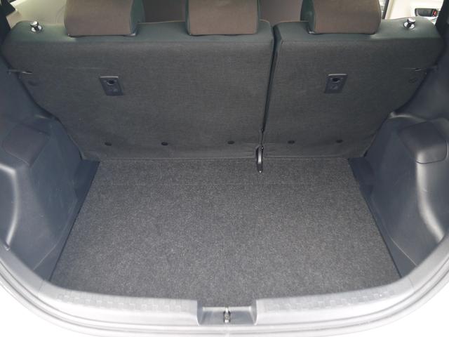 アクア Ｇ　２年保証付き　地デジＴＶ　ナビ　ブルートゥース　バックカメラ　ＥＴＣ　シートヒーター　禁煙車　キーレスキー　安全ボディ　オートエアコン　電格ミラー　ＡＢＳ　ＥＳＣ　アイドリングストップ（12枚目）