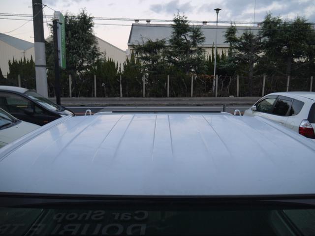 アクティトラック ＳＤＸ　２年保証付き（走行無制限）　１オーナー車　５速ミッション　エアコン　パワステ　エアーバック　ＡＢＳ　キーレス　記録簿有　三方開　作業灯　禁煙車　地デジＴＶ　ナビ　ブルートゥース　バックカメラ　ＥＴＣ（10枚目）