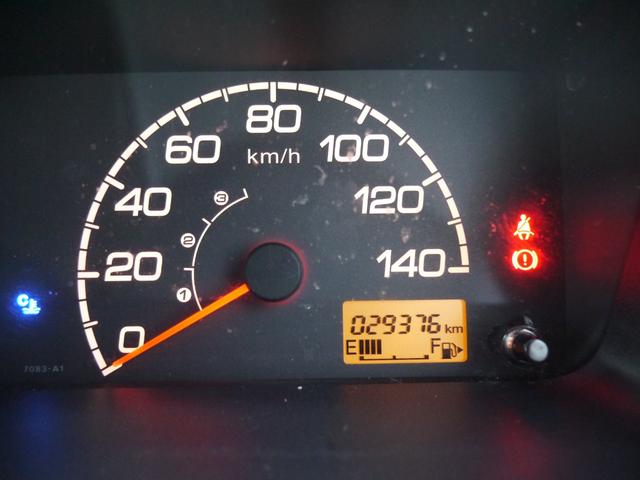 アクティトラック ＳＤＸ　２年保証付き（走行無制限）　１オーナー車　５速ミッション　エアコン　パワステ　エアーバック　ＡＢＳ　キーレス　記録簿有　三方開　作業灯　禁煙車　地デジＴＶ　ナビ　ブルートゥース　バックカメラ　ＥＴＣ（12枚目）