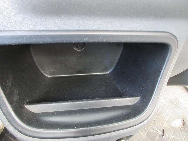 ハイゼットトラック エアコン・パワステ　スペシャル　エアコン　パワステ　オートマ（19枚目）