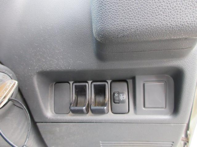 ハイゼットトラック エアコン・パワステ　スペシャル　エアコン　パワステ　オートマ（22枚目）