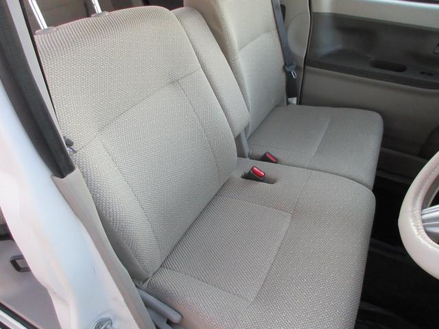 タント Ｘ　ＳＡ　ナビ　テレビ　バックカメラ　左側パワースライドドア　スマートアシスト（13枚目）