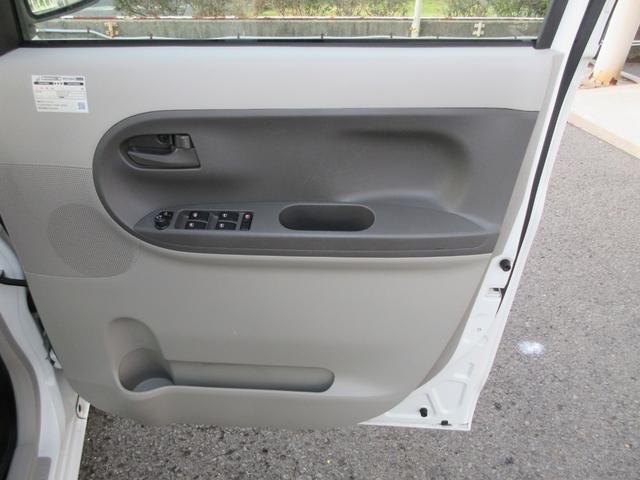 タント Ｘ　ＳＡ　ナビ　テレビ　バックカメラ　左側パワースライドドア　スマートアシスト（14枚目）