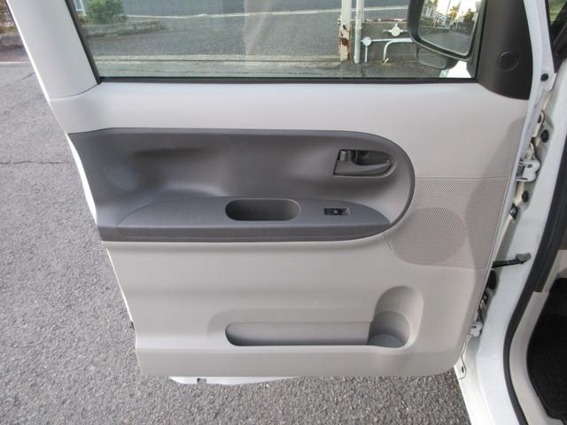 タント Ｘ　ＳＡ　ナビ　テレビ　バックカメラ　左側パワースライドドア　スマートアシスト（16枚目）