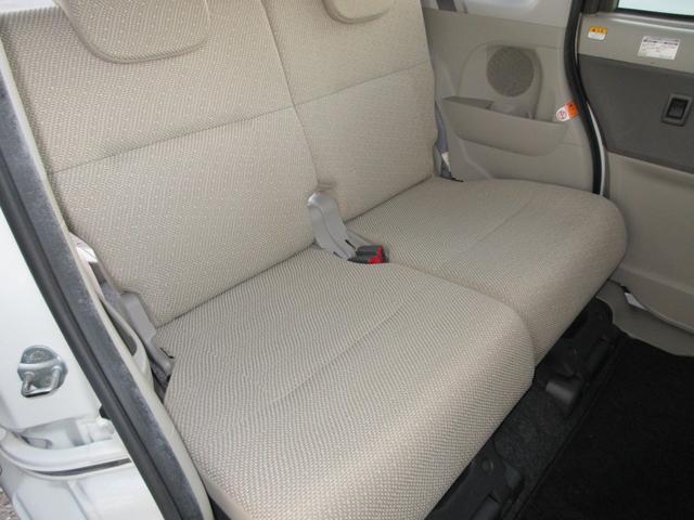 タント Ｘ　ＳＡ　ナビ　テレビ　バックカメラ　左側パワースライドドア　スマートアシスト（17枚目）