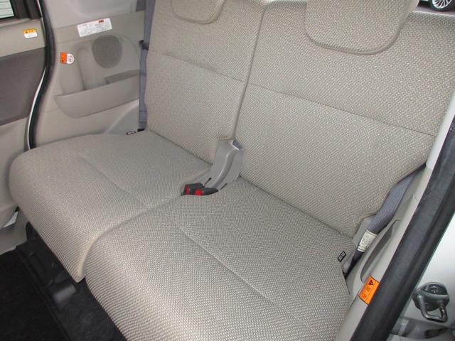 タント Ｘ　ＳＡ　ナビ　テレビ　バックカメラ　左側パワースライドドア　スマートアシスト（19枚目）