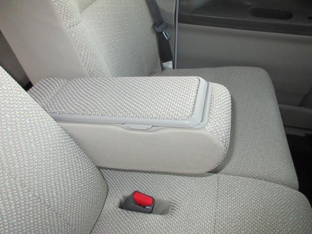 タント Ｘ　ＳＡ　ナビ　テレビ　バックカメラ　左側パワースライドドア　スマートアシスト（21枚目）