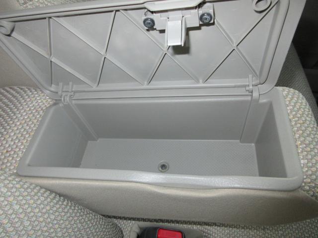 タント Ｘ　ＳＡ　ナビ　テレビ　バックカメラ　左側パワースライドドア　スマートアシスト（22枚目）