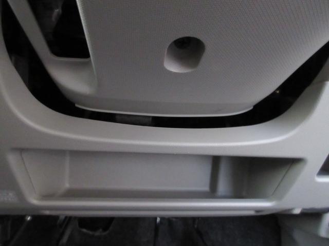 タント Ｘ　ＳＡ　ナビ　テレビ　バックカメラ　左側パワースライドドア　スマートアシスト（31枚目）