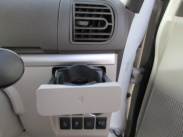 タント Ｘ　ＳＡ　ナビ　テレビ　バックカメラ　左側パワースライドドア　スマートアシスト（33枚目）