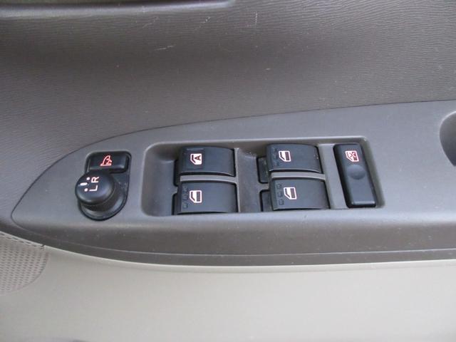 タント Ｘ　ＳＡ　ナビ　テレビ　バックカメラ　左側パワースライドドア　スマートアシスト（35枚目）