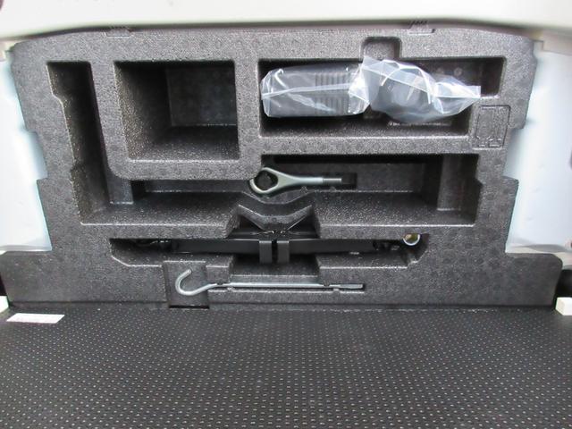 タント Ｘ　ＳＡ　ナビ　テレビ　バックカメラ　左側パワースライドドア　スマートアシスト（44枚目）