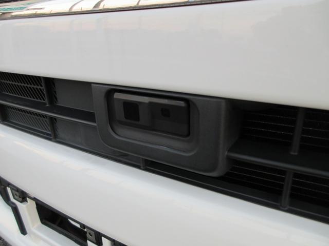 タント Ｘ　ＳＡ　ナビ　テレビ　バックカメラ　左側パワースライドドア　スマートアシスト（45枚目）