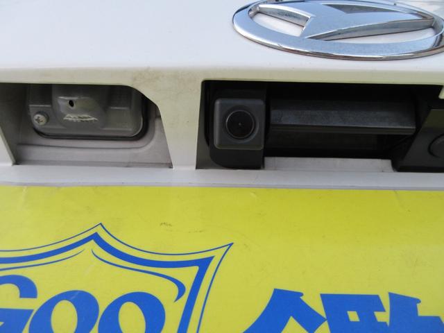 タント Ｘ　ＳＡ　ナビ　テレビ　バックカメラ　左側パワースライドドア　スマートアシスト（46枚目）