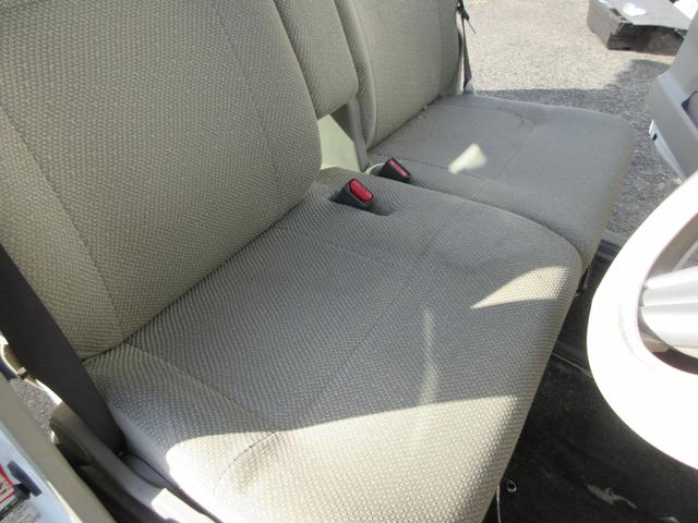 タント Ｘ　ＳＡ　ナビ　テレビ　バックカメラ　左側パワースライドドア　スマートアシスト（50枚目）