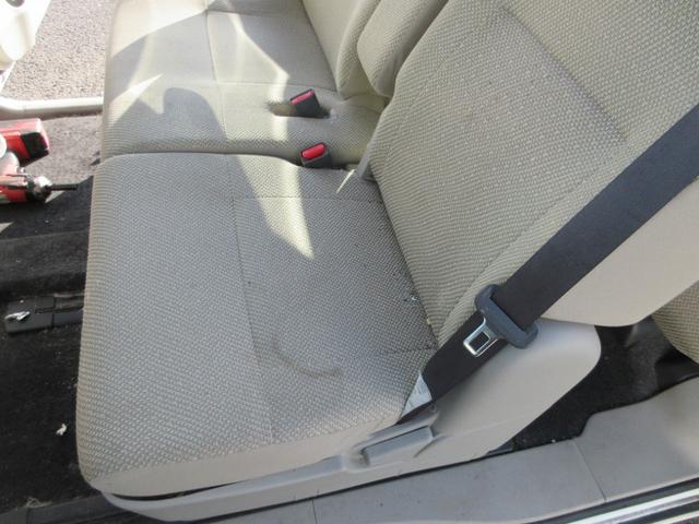 タント Ｘ　ＳＡ　ナビ　テレビ　バックカメラ　左側パワースライドドア　スマートアシスト（51枚目）