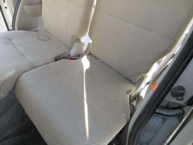 タント Ｘ　ＳＡ　ナビ　テレビ　バックカメラ　左側パワースライドドア　スマートアシスト（53枚目）