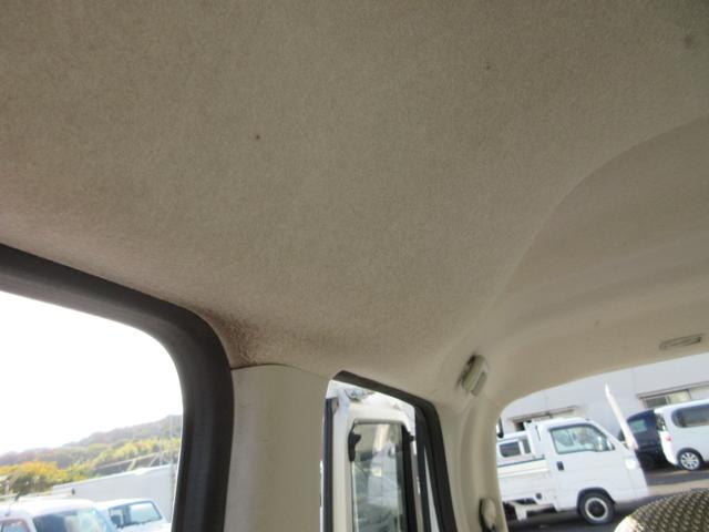 タント Ｘ　ＳＡ　ナビ　テレビ　バックカメラ　左側パワースライドドア　スマートアシスト（54枚目）