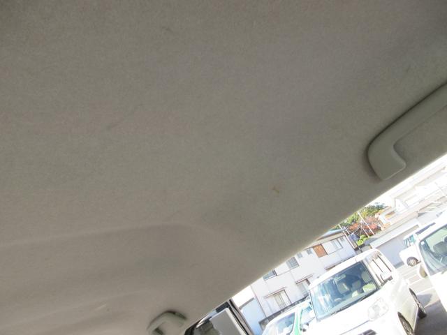 タント Ｘ　ＳＡ　ナビ　テレビ　バックカメラ　左側パワースライドドア　スマートアシスト（55枚目）